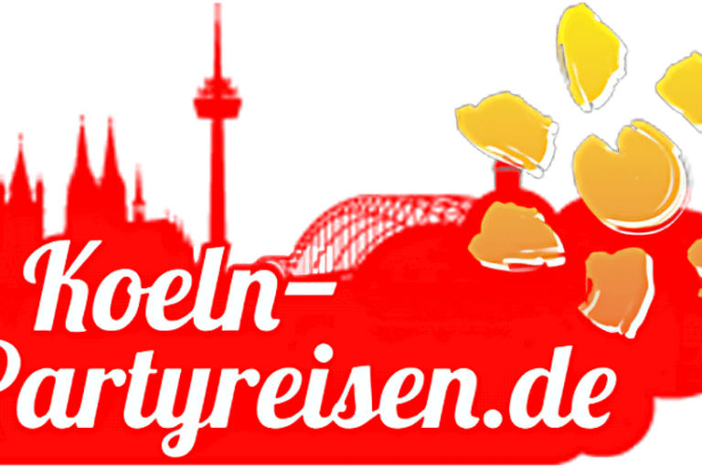 logo-koeln-partyreisen