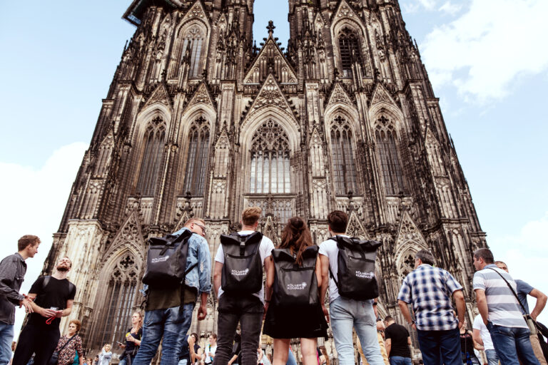 koeln-partyreisen-brauhaustour