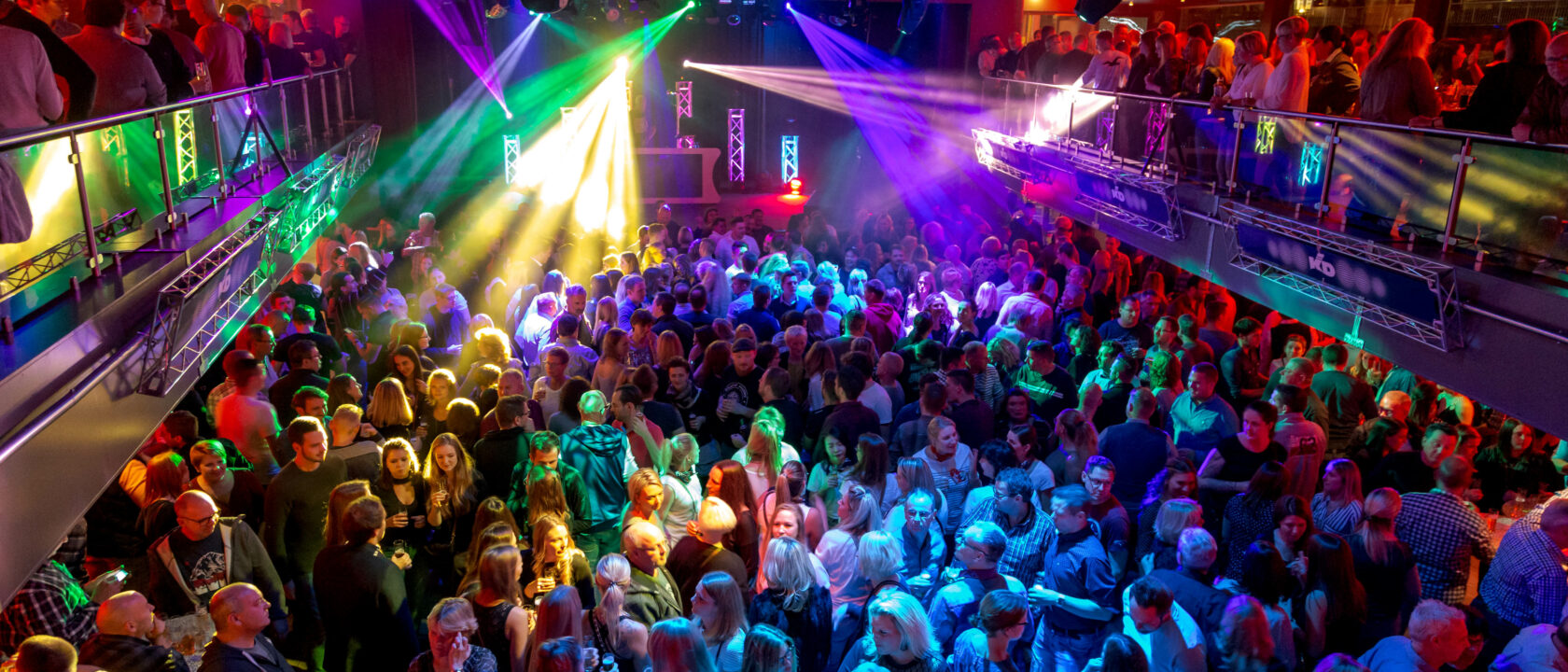 Partyschiffe in Köln Top Angebote und Empfehlungen
